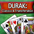 Play Durak: Classic  Online