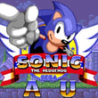 Play Sonic 1 Alterna