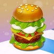 Play Build a Burger