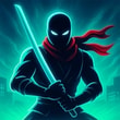 Play Ninja's Blade