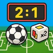 Play Soccer Champion Online