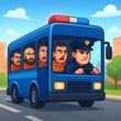 Play Criminals Trans Online
