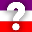Play Guess the Flag: Online