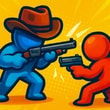 Play Blue Sprint: Wa Online