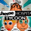 Play Theme Hospital 