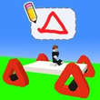 Play Draw wheels! Online