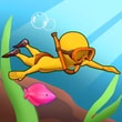 Play My Underwater W Online