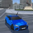 Play Car Simulator O Online