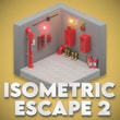 Play Isometric Escap