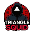 Play Triangle Squid