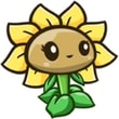 Play Plants War Online