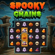 Play Spooky Chains