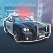 Play Traffic Cop 3D
