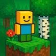 Play BlockWorld Onli