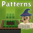 Play Patterns