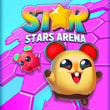 Play Star Stars Aren Online