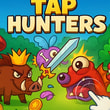 Play Tap Hunters