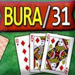 Play Bura / 31 Online