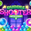 Play Bubble Shooter 