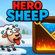 Play Hero Sheep Online