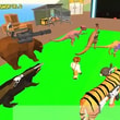 Play Pets vs Brainro Online
