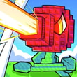 Play Plants vs Brain Online