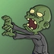 Play Zombie slicer