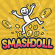 Play Smashdoll