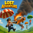 Play Lost Adventure