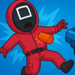 Play Squid Game: Pla