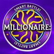 Play Millionaire: Sm