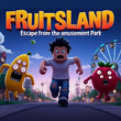 Play Fruitsland: Esc
