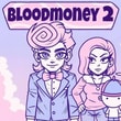 Play BloodMoney 2