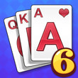 Play Solitaire Story Online
