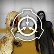 Play SCP Raid online