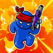 Play Ammo Rush Maste Online