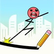 Play Mr Bounce Online