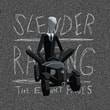 Play Slender: Racing