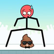 Play Mr Long Legs Online