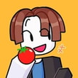 Play Obbie: Tomato M Online