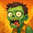 Play Zombie Warriors Online