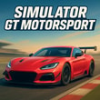 Play Simulator GT Mo Online
