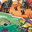 Play Spellbound Saga Online