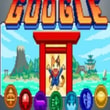 Play Google Doodle C