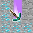 Play Combine Pickaxe Online