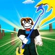 Play Lumberjack simu Online