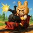 Play Zombie Express Online
