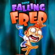 Play Super Falling F Online