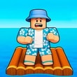 Play Obby: Raft Tyco