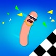 Play Sausage Escape